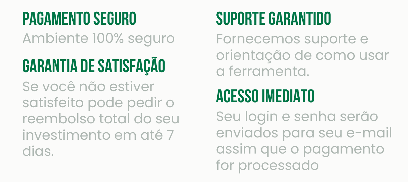 Imagem Sistema ClassTrib